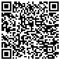 QR Code for bitcoin:bitcoin:bitcoin:bitcoin:bitcoin:bitcoin:bitcoin:bitcoin:36sFr2ACWSZbV52Cf3NWPWNiFBHs7198mP