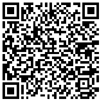 QR Code for bitcoin:bitcoin:bitcoin:bitcoin:bitcoin:bitcoin:bitcoin:bitcoin:36sPyytFjPEnEEdssEWmRfsRUAuyni6ARA
