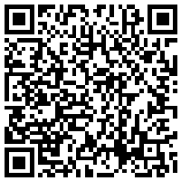 QR Code for bitcoin:bitcoin:bitcoin:bitcoin:bitcoin:bitcoin:bitcoin:bitcoin:36sQujp5DSP7qbwFfmJ5u7J6dGBFuDMsqS