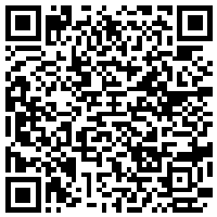 QR Code for bitcoin:bitcoin:bitcoin:bitcoin:bitcoin:bitcoin:bitcoin:bitcoin:36sYoLadi9RdF5BKCVY79ttkT8afub5oEd