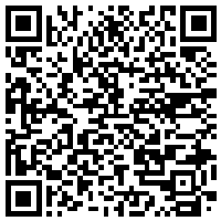 QR Code for bitcoin:bitcoin:bitcoin:bitcoin:bitcoin:bitcoin:bitcoin:bitcoin:36sdNyQVpSTkFXNavF5ZDfPqpr2PrEGdgQ