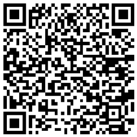 QR Code for bitcoin:bitcoin:bitcoin:bitcoin:bitcoin:bitcoin:bitcoin:bitcoin:36sdd9mVdX1XBaQZSGetQ2FMBsNjBmC64R