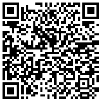 QR Code for bitcoin:bitcoin:bitcoin:bitcoin:bitcoin:bitcoin:bitcoin:bitcoin:36susVVQeUtqSJmveq6dTLDVCde2xKJSTh