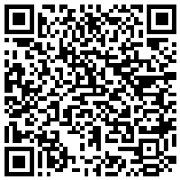 QR Code for bitcoin:bitcoin:bitcoin:bitcoin:bitcoin:bitcoin:bitcoin:bitcoin:36swFaNsXePWVCfBsuvDecACfzSN1brPqN