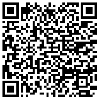 QR Code for bitcoin:bitcoin:bitcoin:bitcoin:bitcoin:bitcoin:bitcoin:bitcoin:36swur2ABssTkQynK4iyHNGdy34CC3eKBo