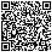 QR Code for bitcoin:bitcoin:bitcoin:bitcoin:bitcoin:bitcoin:bitcoin:bitcoin:36t2aZRsDPVH14BUCiPyzdk2sUGXW6esYq