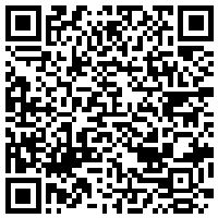 QR Code for bitcoin:bitcoin:bitcoin:bitcoin:bitcoin:bitcoin:bitcoin:bitcoin:36t3d8aR2ytZAvC8seDmd1RuxargRxALeA
