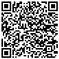 QR Code for bitcoin:bitcoin:bitcoin:bitcoin:bitcoin:bitcoin:bitcoin:bitcoin:36t3nM9B6Qea5qtaVgH8ro29MP6mmDmfHk