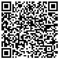 QR Code for bitcoin:bitcoin:bitcoin:bitcoin:bitcoin:bitcoin:bitcoin:bitcoin:36tF4gt3uYxBFLHTZjendZXEpsgi1DRcbH