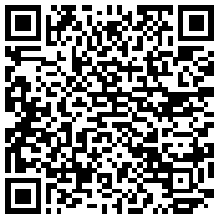 QR Code for bitcoin:bitcoin:bitcoin:bitcoin:bitcoin:bitcoin:bitcoin:bitcoin:36tTi4v2TzwcaYNnK13BXwNHhdkWptWCKD