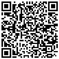 QR Code for bitcoin:bitcoin:bitcoin:bitcoin:bitcoin:bitcoin:bitcoin:bitcoin:36tbWS9bSd4HiDtb77BPAS8D6271pFFuMf