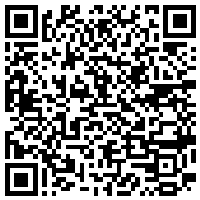 QR Code for bitcoin:bitcoin:bitcoin:bitcoin:bitcoin:bitcoin:bitcoin:bitcoin:36tc7H1biMYMasV87zzHVPfeAT2B5Hb8Sq