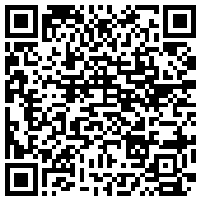 QR Code for bitcoin:bitcoin:bitcoin:bitcoin:bitcoin:bitcoin:bitcoin:bitcoin:36twEEr7QPyPbLoMzLEp1UpomXnfSsgrd6