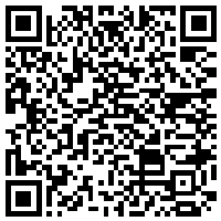 QR Code for bitcoin:bitcoin:bitcoin:bitcoin:bitcoin:bitcoin:bitcoin:bitcoin:36tzErK2apiY9ccSykrYmFPAYxCcReY7Cs