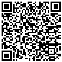 QR Code for bitcoin:bitcoin:bitcoin:bitcoin:bitcoin:bitcoin:bitcoin:bitcoin:36u2GP97kACdVjMeoe2NDLgsxtJmH5zYWi