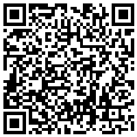 QR Code for bitcoin:bitcoin:bitcoin:bitcoin:bitcoin:bitcoin:bitcoin:bitcoin:36uCPRt7psT3QCVbtsUftqBbMjG45qnZkk