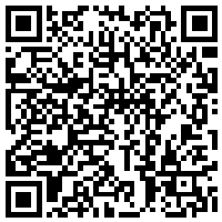QR Code for bitcoin:bitcoin:bitcoin:bitcoin:bitcoin:bitcoin:bitcoin:bitcoin:36uPvbV7jFppFTDdbQsiMWFeKzcntX1twP