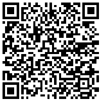 QR Code for bitcoin:bitcoin:bitcoin:bitcoin:bitcoin:bitcoin:bitcoin:bitcoin:36uZPxMAAatZUE7eDY5kqXFpf86ckLSspt