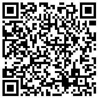 QR Code for bitcoin:bitcoin:bitcoin:bitcoin:bitcoin:bitcoin:bitcoin:bitcoin:36ucdfDQuVgFuCKonRqFSVtzkLVTCGqc4c