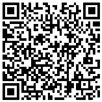 QR Code for bitcoin:bitcoin:bitcoin:bitcoin:bitcoin:bitcoin:bitcoin:bitcoin:36ukWZEEsjFNYfTemRd2GHdPoHesheaUmM