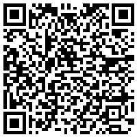 QR Code for bitcoin:bitcoin:bitcoin:bitcoin:bitcoin:bitcoin:bitcoin:bitcoin:36urart1Aw8uyBa7WvP3Dc1hNdN8dmdJdt
