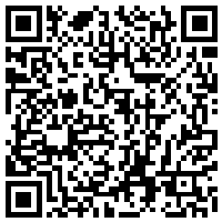 QR Code for bitcoin:bitcoin:bitcoin:bitcoin:bitcoin:bitcoin:bitcoin:bitcoin:36uuHDoNeSuoipY1kPAEFSG7ynCxnsD2iU