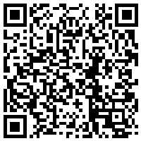 QR Code for bitcoin:bitcoin:bitcoin:bitcoin:bitcoin:bitcoin:bitcoin:bitcoin:36v2CLWAYa9g3bKsA6LSrayTJnSePzEeMP