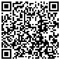 QR Code for bitcoin:bitcoin:bitcoin:bitcoin:bitcoin:bitcoin:bitcoin:bitcoin:36v49tPA3kGPufEcTiLZcLRzyb4XYmBWHe