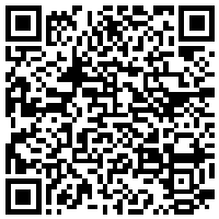 QR Code for bitcoin:bitcoin:bitcoin:bitcoin:bitcoin:bitcoin:bitcoin:bitcoin:36v85gQCpLKZfsbftyNN5agXkRiSpNnhJs