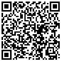 QR Code for bitcoin:bitcoin:bitcoin:bitcoin:bitcoin:bitcoin:bitcoin:bitcoin:36vCoHopEBXCTM1zimknSAq2KHExmNyoro