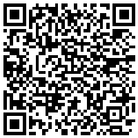 QR Code for bitcoin:bitcoin:bitcoin:bitcoin:bitcoin:bitcoin:bitcoin:bitcoin:36vD5LxoWMKZfS89PDT2DQVBeCfca262uw