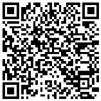 QR Code for bitcoin:bitcoin:bitcoin:bitcoin:bitcoin:bitcoin:bitcoin:bitcoin:36vLNRSpsJ7kEqkL7CXxeeoFnpZtdaZpWG