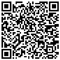 QR Code for bitcoin:bitcoin:bitcoin:bitcoin:bitcoin:bitcoin:bitcoin:bitcoin:36vLUJPdVBwME8nyb22eJmDBJwyjQ6pHno