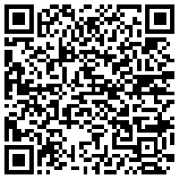 QR Code for bitcoin:bitcoin:bitcoin:bitcoin:bitcoin:bitcoin:bitcoin:bitcoin:36vMAXZvf3RdptuCQLdpZvqUMSChyictFt