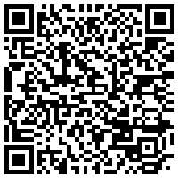 QR Code for bitcoin:bitcoin:bitcoin:bitcoin:bitcoin:bitcoin:bitcoin:bitcoin:36vMsSSqzQVEAJHakcmHNc7XL93YL6REF8