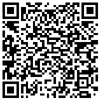 QR Code for bitcoin:bitcoin:bitcoin:bitcoin:bitcoin:bitcoin:bitcoin:bitcoin:36vNs8SVK6phh3wLDupPcMuGroWGogbeuk