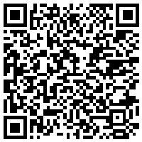 QR Code for bitcoin:bitcoin:bitcoin:bitcoin:bitcoin:bitcoin:bitcoin:bitcoin:36vQRkEEjTwXCR6aCbfRZASFjecNeCFM2e