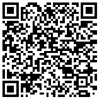 QR Code for bitcoin:bitcoin:bitcoin:bitcoin:bitcoin:bitcoin:bitcoin:bitcoin:36vXtHov1YeeNyouidPQ8AFMDegqSysa5F