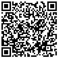 QR Code for bitcoin:bitcoin:bitcoin:bitcoin:bitcoin:bitcoin:bitcoin:bitcoin:36vb2Dc3rvVBntJpiLMxCePVAPL6RXdMun