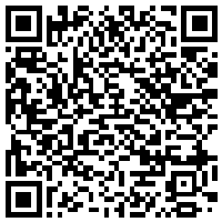 QR Code for bitcoin:bitcoin:bitcoin:bitcoin:bitcoin:bitcoin:bitcoin:bitcoin:36vg4qLR2xrtF5E5ZtPCG4Aku8uvDecF5e
