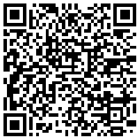 QR Code for bitcoin:bitcoin:bitcoin:bitcoin:bitcoin:bitcoin:bitcoin:bitcoin:36vgQJ4wYTMv3Futu8XLA57q2CB8GduX8f