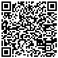 QR Code for bitcoin:bitcoin:bitcoin:bitcoin:bitcoin:bitcoin:bitcoin:bitcoin:36vkECXuzGAxdAnJCcSnfToSsNRGYebHoB