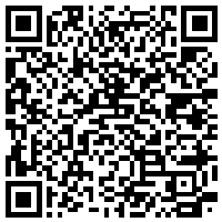 QR Code for bitcoin:bitcoin:bitcoin:bitcoin:bitcoin:bitcoin:bitcoin:bitcoin:36vmMZk8eX6wbq1DoGMQNcxAPeuc9FmFpf