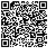 QR Code for bitcoin:bitcoin:bitcoin:bitcoin:bitcoin:bitcoin:bitcoin:bitcoin:36voUDWffRCeQmMdLFDHr2aE19eD9ppDBy