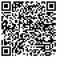 QR Code for bitcoin:bitcoin:bitcoin:bitcoin:bitcoin:bitcoin:bitcoin:bitcoin:36w11dZyuHjbbmgu9ftDvmYkAkr6F1mdnw