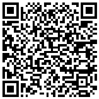 QR Code for bitcoin:bitcoin:bitcoin:bitcoin:bitcoin:bitcoin:bitcoin:bitcoin:36w3HTbGcdw5PnsRFwRPHAdeeyBbMCfAoR