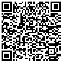QR Code for bitcoin:bitcoin:bitcoin:bitcoin:bitcoin:bitcoin:bitcoin:bitcoin:36wSDthAP15wkmdBvcKy9MfL654B6WEHfi