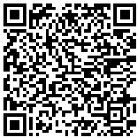 QR Code for bitcoin:bitcoin:bitcoin:bitcoin:bitcoin:bitcoin:bitcoin:bitcoin:36wbKYGtrCPjLqueZ2jfacE7z3sz2ofpyD