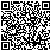 QR Code for bitcoin:bitcoin:bitcoin:bitcoin:bitcoin:bitcoin:bitcoin:bitcoin:36we2TxkJsJVMXRShK9WSpHAg4PQpfkcnZ
