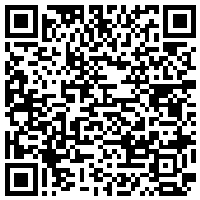 QR Code for bitcoin:bitcoin:bitcoin:bitcoin:bitcoin:bitcoin:bitcoin:bitcoin:36wioTMqz2NHGfm3p5Zuv7F4SCW1fKPf75
